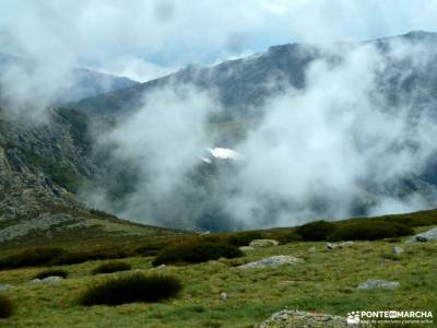 Cuerda Larga-Morcuera_Navacerrada;senderismo rio mundo rutas por el cañon del rio lobos rutas a cab